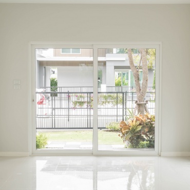 Market focus: Window and door systems in the GCC