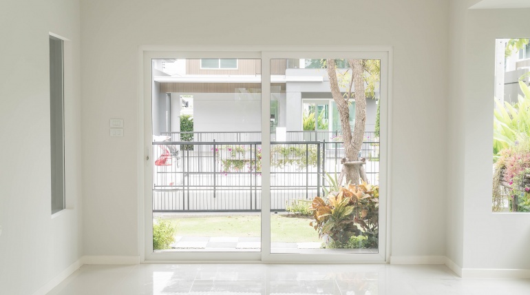 Market focus: Window and door systems in the GCC