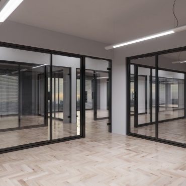 Doors