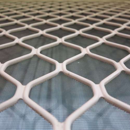 screen-door-from-angle_t20_Zxnlon screen-door-from-angle_t20_Zxnlon
